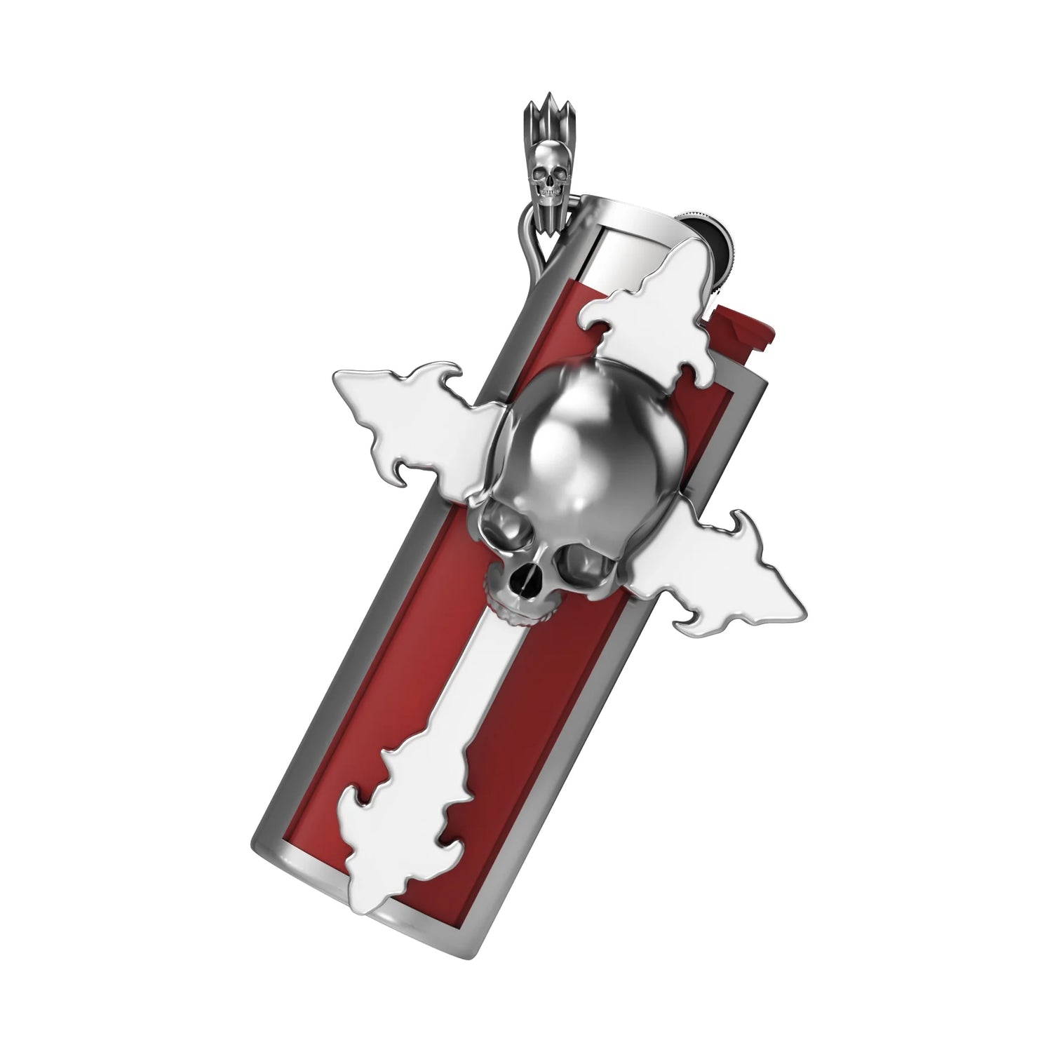 DYT LIGHTER HOLDER