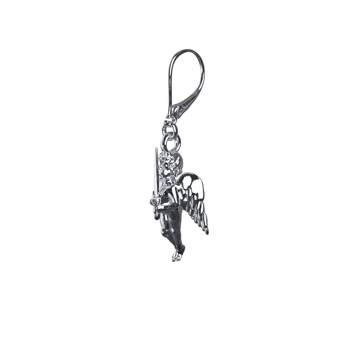 ANGEL EARRING (DANGLE)