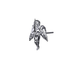 ANGEL EARRING (STUD)