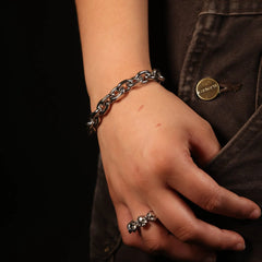 ARIES BRACELET