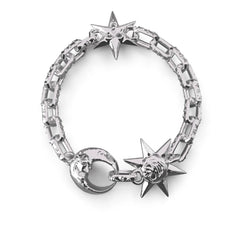 ASTROLOGY BRACELET