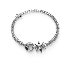 ASTROLOGY CHOKER
