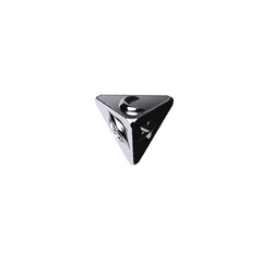 ASTROLOGY STUD EARRING