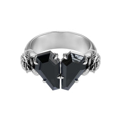 PROMISE RING