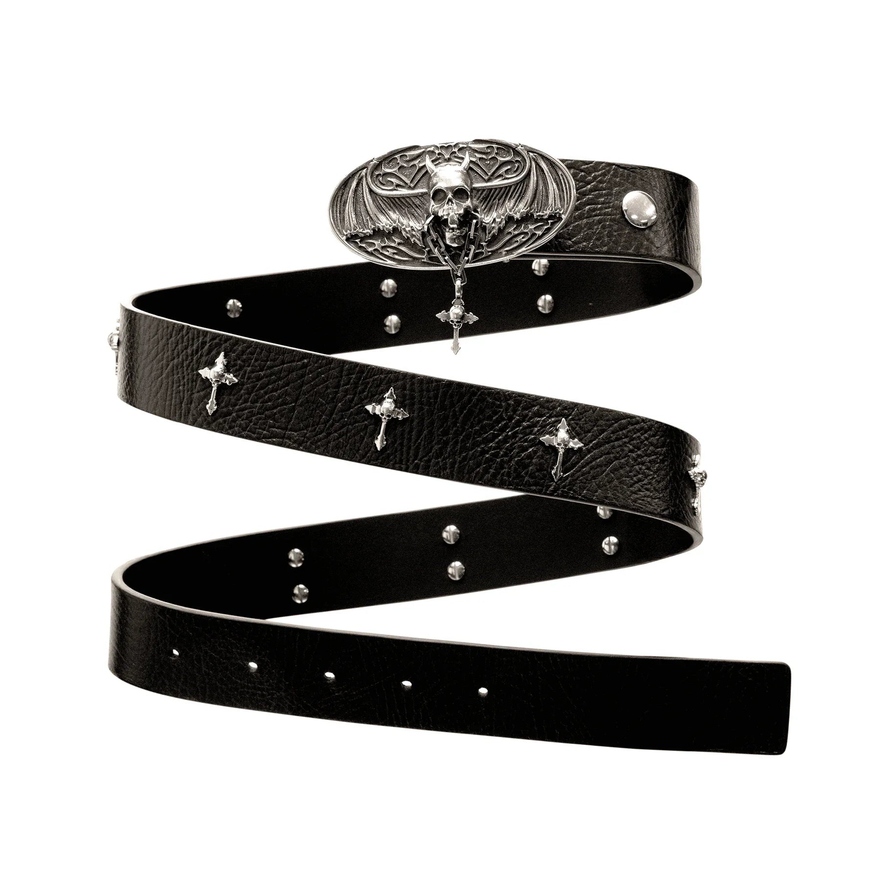 DAISY THE DAYSTALKER BELT