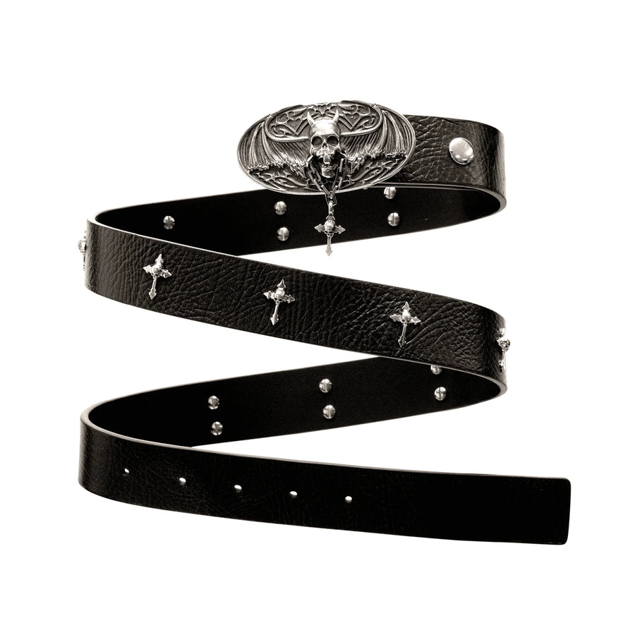 DAISY THE DAYSTALKER BELT