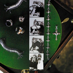 PROMISE RING