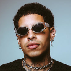 REAL DYT SEPTUM