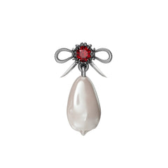 REPUTATION EARRING