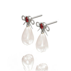 REPUTATION EARRING