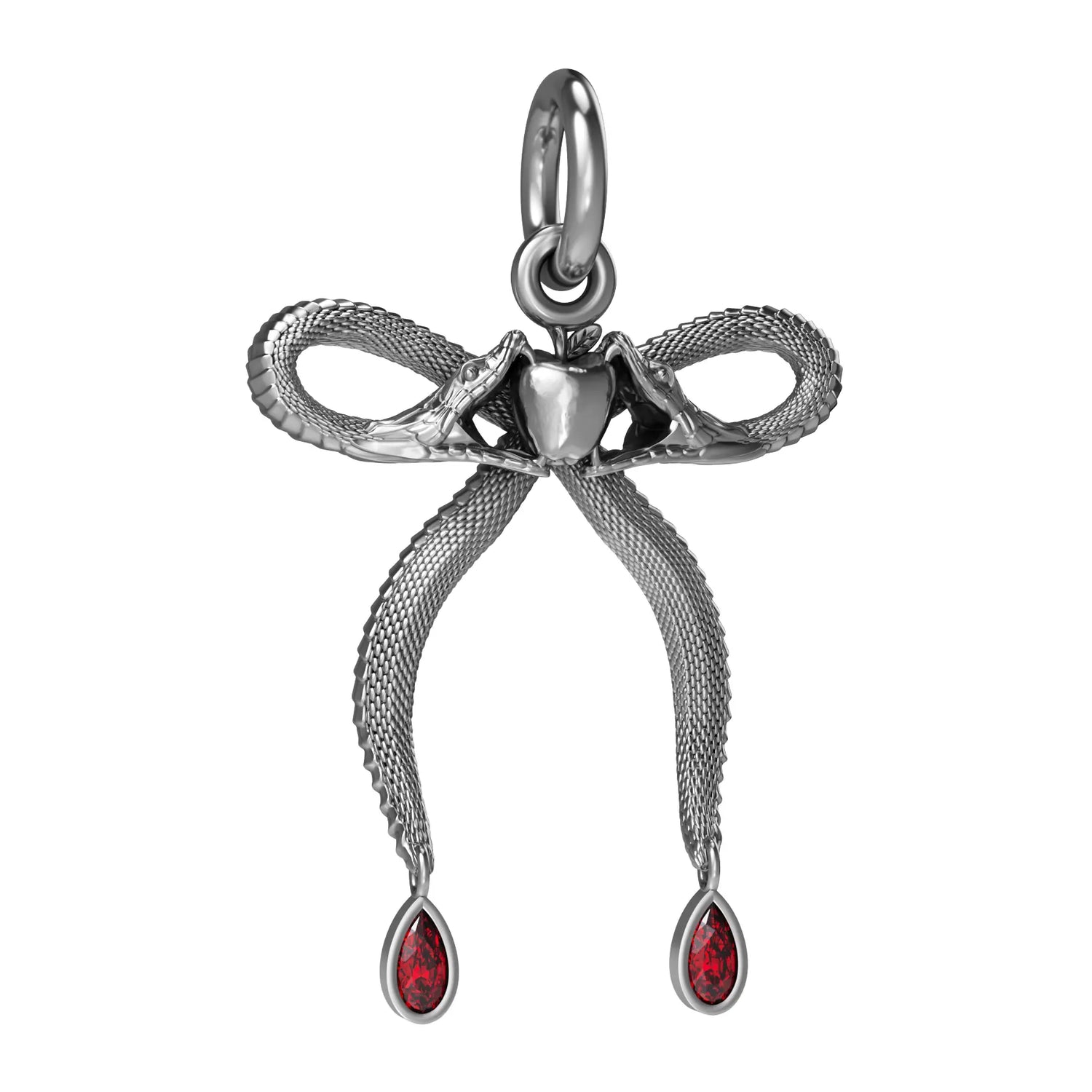 EVE'S PENDANT