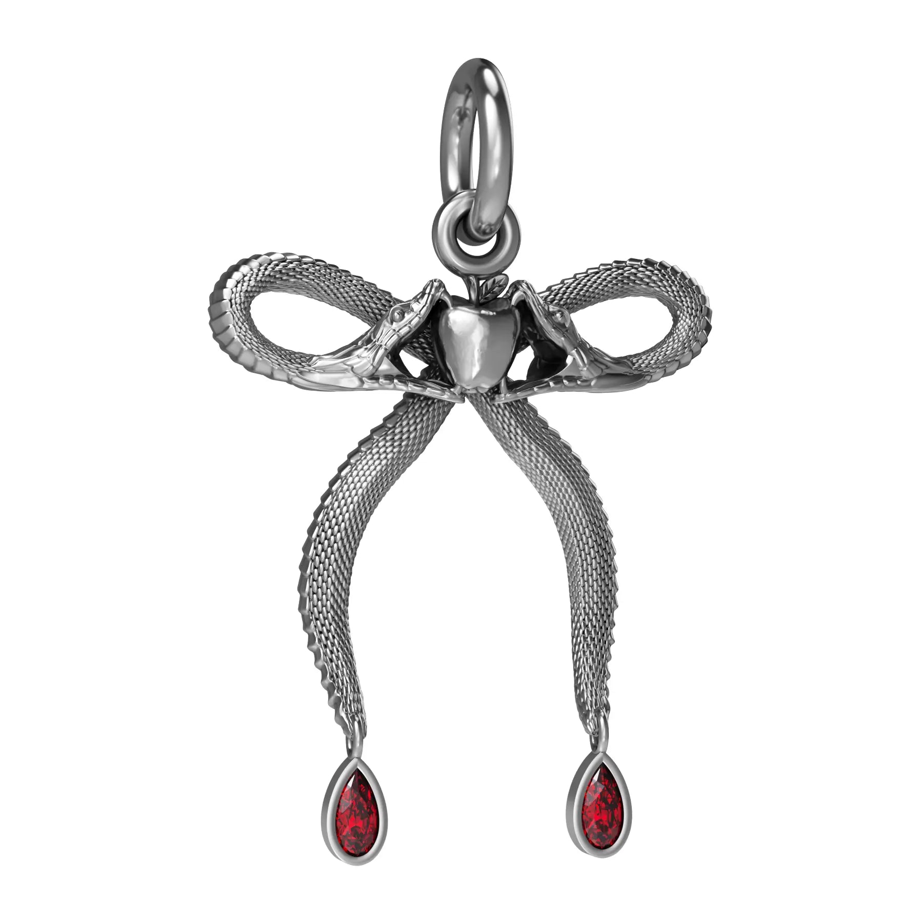 EVE'S PENDANT