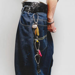 OUROBOROS CARABINER