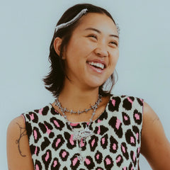 DYT CHOKER
