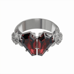 PROMISE RING