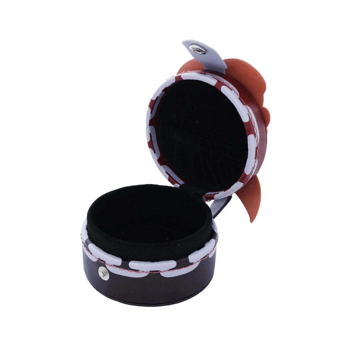 HELLHOUND TRAVEL CASE
