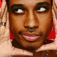 BAT SEPTUM