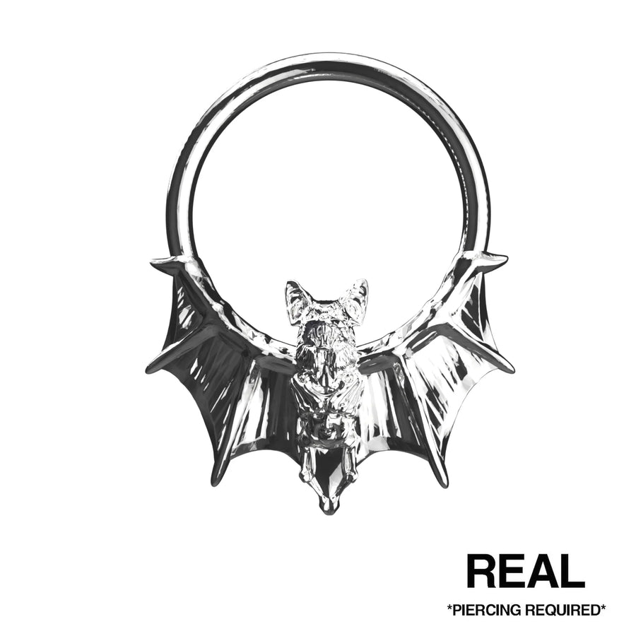 BAT SEPTUM