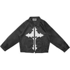 DYT MECHANICAL JACKET