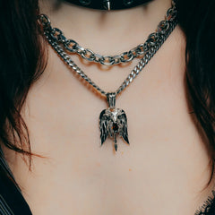 ZODIAC PENDANTS