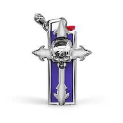 DYT LIGHTER HOLDER