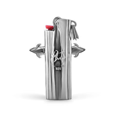 DYT LIGHTER HOLDER