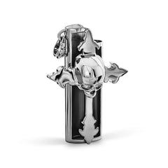 DYT LIGHTER HOLDER