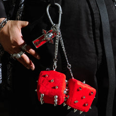 DYT LIGHTER HOLDER