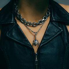ZODIAC PENDANTS