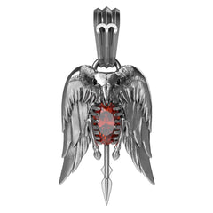ZODIAC PENDANTS