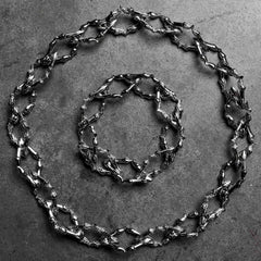 BRACELET OF ADDICTION