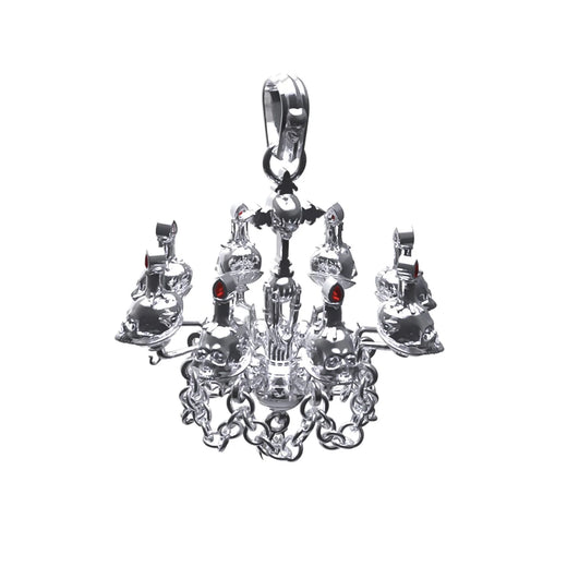 CHANDELIER PENDANT