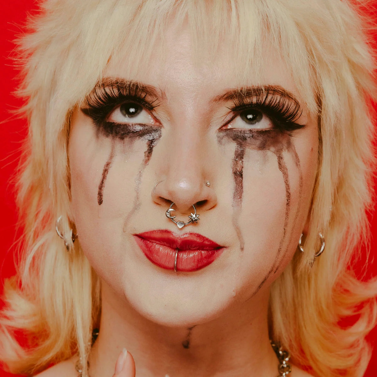 COSMIC LOVERS SEPTUM