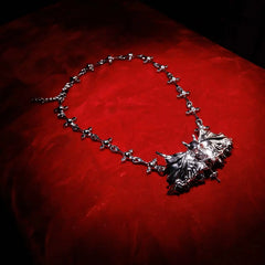 DYT CHOKER