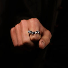 DEATHWING RING
