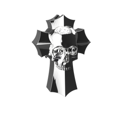 CUSTOM FRIENDSHIP CHARMS