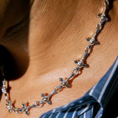 DYT CHOKER