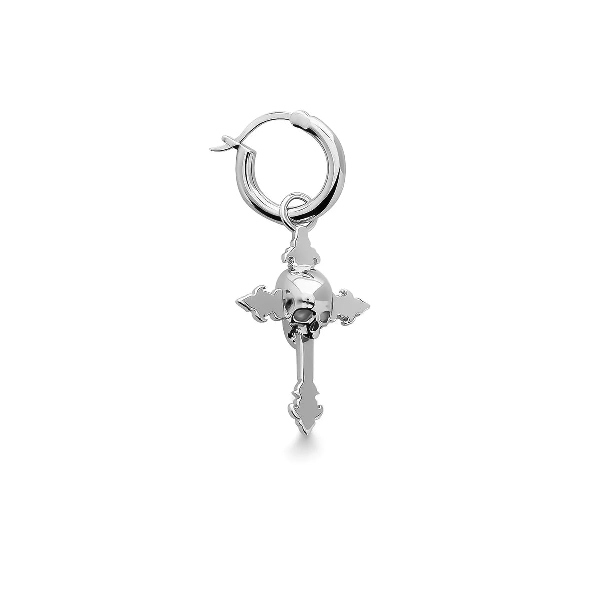 DYT EARRING