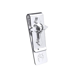 DYT MONEY CLIP