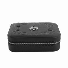 DYT TRAVEL JEWELRY CASE