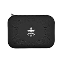 DYT TRAVEL JEWELRY CASE
