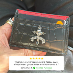 DYT WALLETS