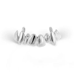 GRILL PENDANT