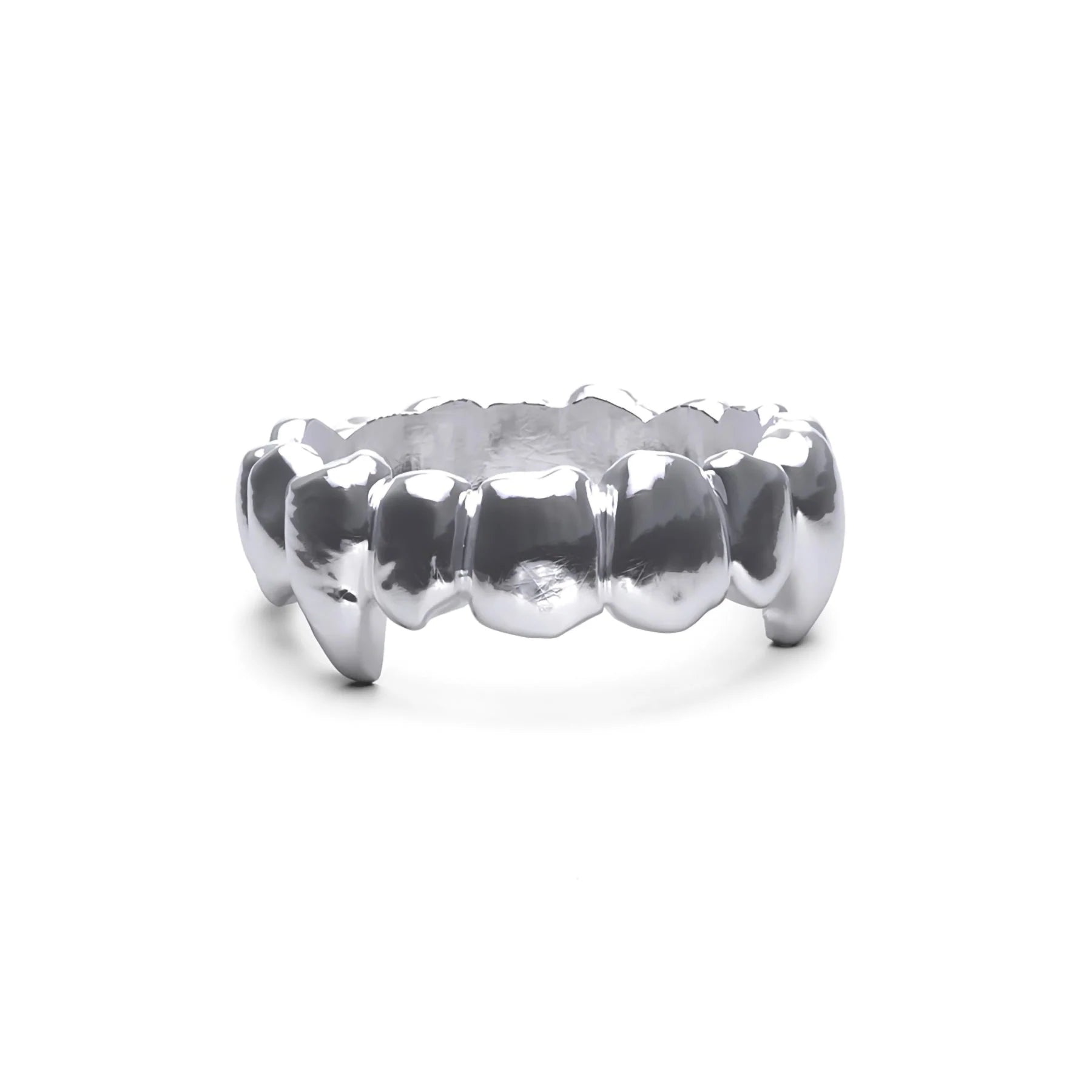 GRILL RING