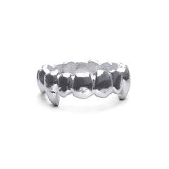 GRILL RING