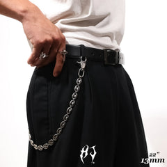 INFINITY WALLET CHAIN
