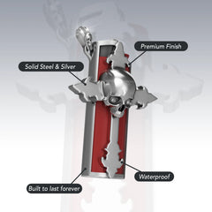 DYT LIGHTER HOLDER