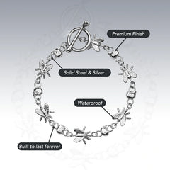 ROTTEN BRACELET