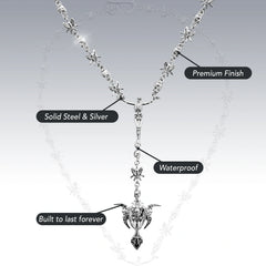 ROTTEN ROSARY