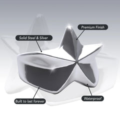 STAR RING